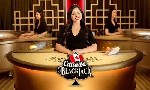 Maximizing Your Wins with PHMacao APK Slots