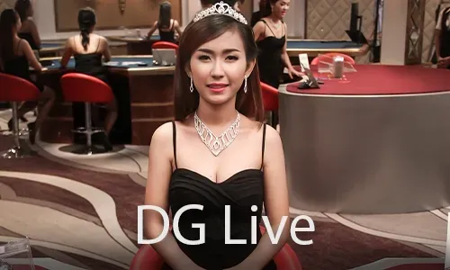 New Games Available on PHMacao APK
